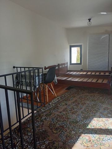 Μονοκατοικία για ενοικίαση Νιπιδιτός (Αρκαλοχώρι) - Photo 2