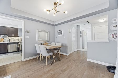 For Lease - 1000 Asleton Boulevard Unit# 13, Milton, Ontario - Photo 4