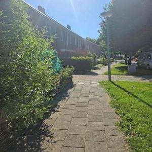 Maison d’angle Yvo Janszlaan, Midwoud - À louer - Foto 2