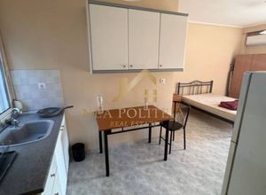 Studio/Γκαρσονιέρα για ενοικίαση - Τούμπα, - Φωτογραφία 5