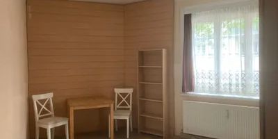 Gemeindewohnung - Photo 3