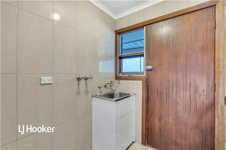 155 Whites Road, Paralowie SA 5108 - House For Rent | Domain - Photo 3