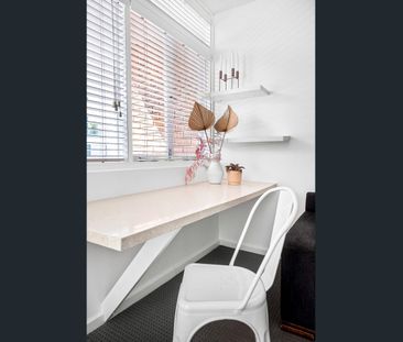 Classic...Comfortable...YOURS - Photo 6