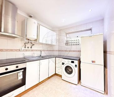 Apartamento T1 em Lisboa - Photo 3