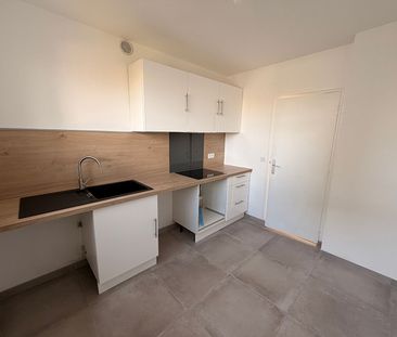 Location Appartement 3 pièces 66m² - Photo 6