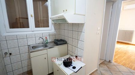Διαμέρισμα για ενοικίαση Κέντρο (Ιωάννινα) - Photo 4