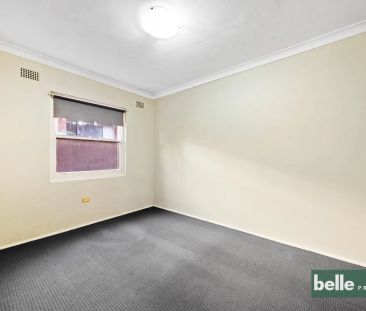 Unit 5/37 Chandos Street, - Photo 2