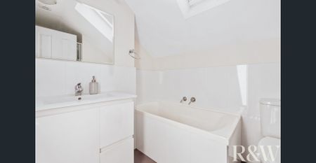 Prime Location - Photo 4