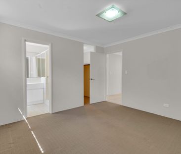 5 Privet Pass, Bennett Springs, WA 6063 - Photo 1