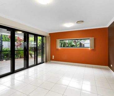 4 Numbat Street, North Lakes QLD 4509 - Photo 2