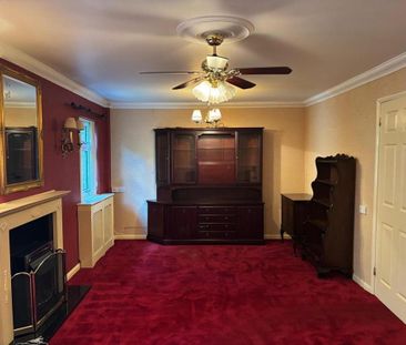 2 bedroom house to rent - Photo 1