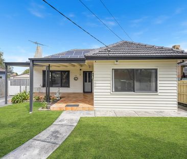 4 Wallace Avenue, Dandenong, Vic 3175 - Photo 2