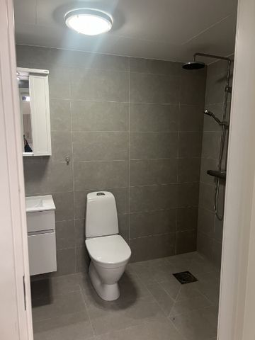 Hisings Backa - 1rok - tillsv - 9.775kr/mån - Foto 3