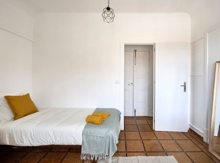 Rua Morais Soares, Lisbon, Lisbon 1900-339 - Photo 4