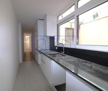 Apartamento T2 - Photo 6