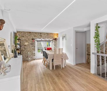 Beautiful 4.5-room apartment located in Fully - Photo 4