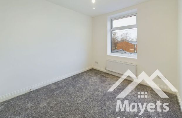 Audley Range, Blackburn - Photo 1