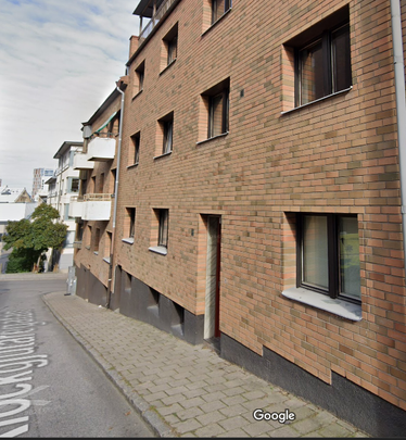 Klockgjutaregatan, Norrköping - Photo 1