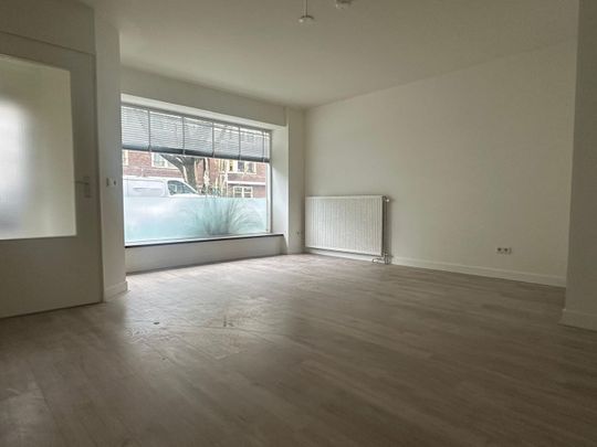 Appartement te huur: Pieter van der Doesstraat 69-H 1056 VD Amsterdam - Photo 1