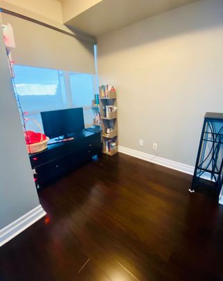 For Lease - 219 Fort York Boulevard Unit# 3410, Toronto, Ontario - Photo 1