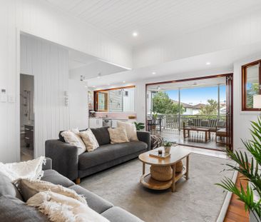 77 Orana Street, Carina QLD 4152 - House For Rent | Domain - Photo 2