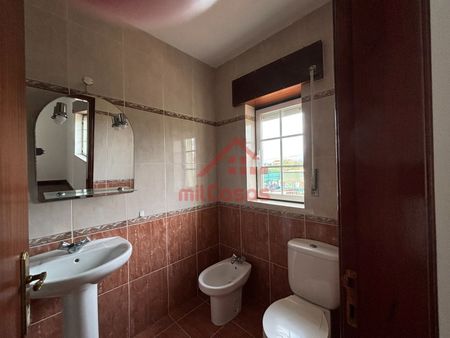 Apartamento T3 em Lisboa - Photo 5