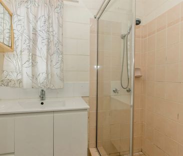 2 BEDROOM, 1 BATHROOM UNIT FOR RENT IN A PERFECT LOCATION! - Photo 4