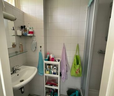 Thorbeckestraat - Foto 5