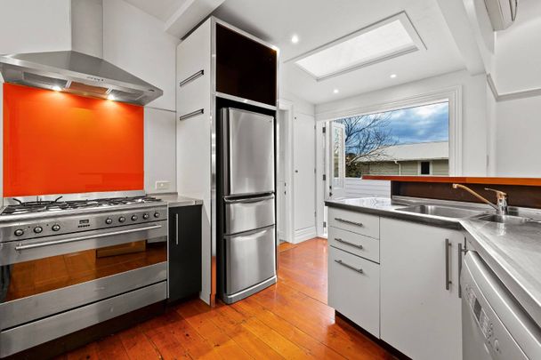 Springfield Road, 18 Springfield Road - Photo 1