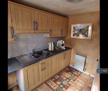 2 bedroom bungalow to rent - Photo 4