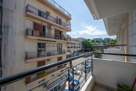 Διαμέρισμα για ενοικίαση Υψηλά Αλώνια (Πάτρα) - Photo 2