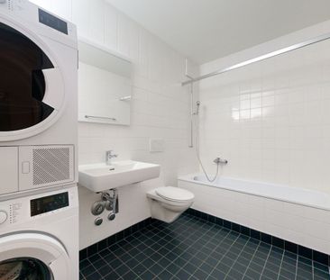 Family apartment in a central location - Foto 3