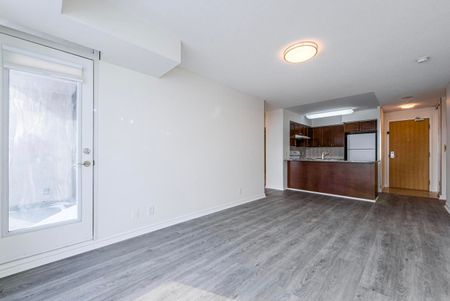 For Lease - 68 Grangeway Avenue Unit# 909, Toronto, Ontario - Photo 5