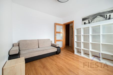 Gdańsk Brzeźno, ul. Konstantego Ildefonsa Gałczyńskiego - Фото 3