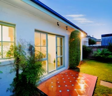 1/258 Tucker Road, Mckinnon, Melbourne - Photo 4