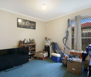 2/26 Cameron Street, - Photo 4