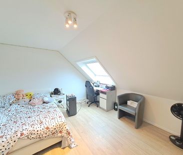 Energiezuinige nieuwbouwwoning in rustige buurt - Foto 4