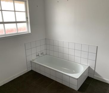 10 Marumaru Street Marton - Photo 5