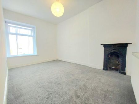 3 bedroom property to rent - Photo 5