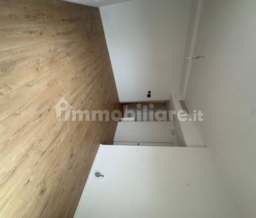 Trilocale via Filippo Turati 66, Porto d'Ascoli, San Benedetto del ... - Photo 5
