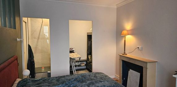 Appartement meublé - Photo 2