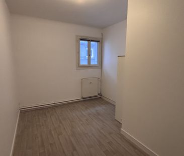 Location Appartement 2 pièces 37m² NANTES 44000 - Photo 4