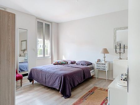 Location Appartement 3 pièces 90m² ALBI 81000 - Photo 4