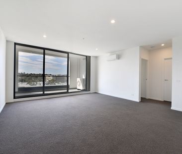 Modern Apartment - Photo 1