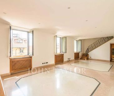 Corso Magenta, Milan, Lombardy 20123 - Photo 1