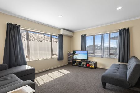 Quiet, Sunny Living Opposite Argyll Reserve - Photo 2