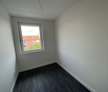 Bosmanshof 13 - Photo 4