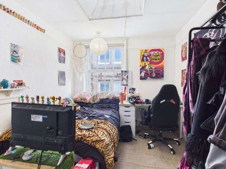 Kings Road, Brighton, BN1 - Photo 4