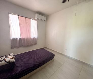 Casa en Renta en esquina, Valle Azul, Apodaca NL - Photo 6