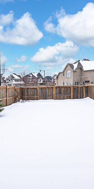 For Lease - 58 Oliver's Mill Road Unit# Upper, Springwater, Ontario - Photo 1